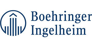 Bohringer Ingelheim