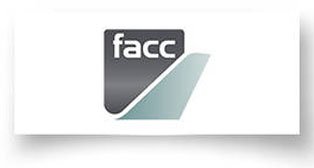 FACC