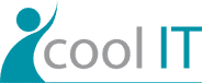 cool IT GmbH Logo