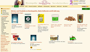 Warenwirtschaft