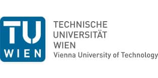 TU WIen
