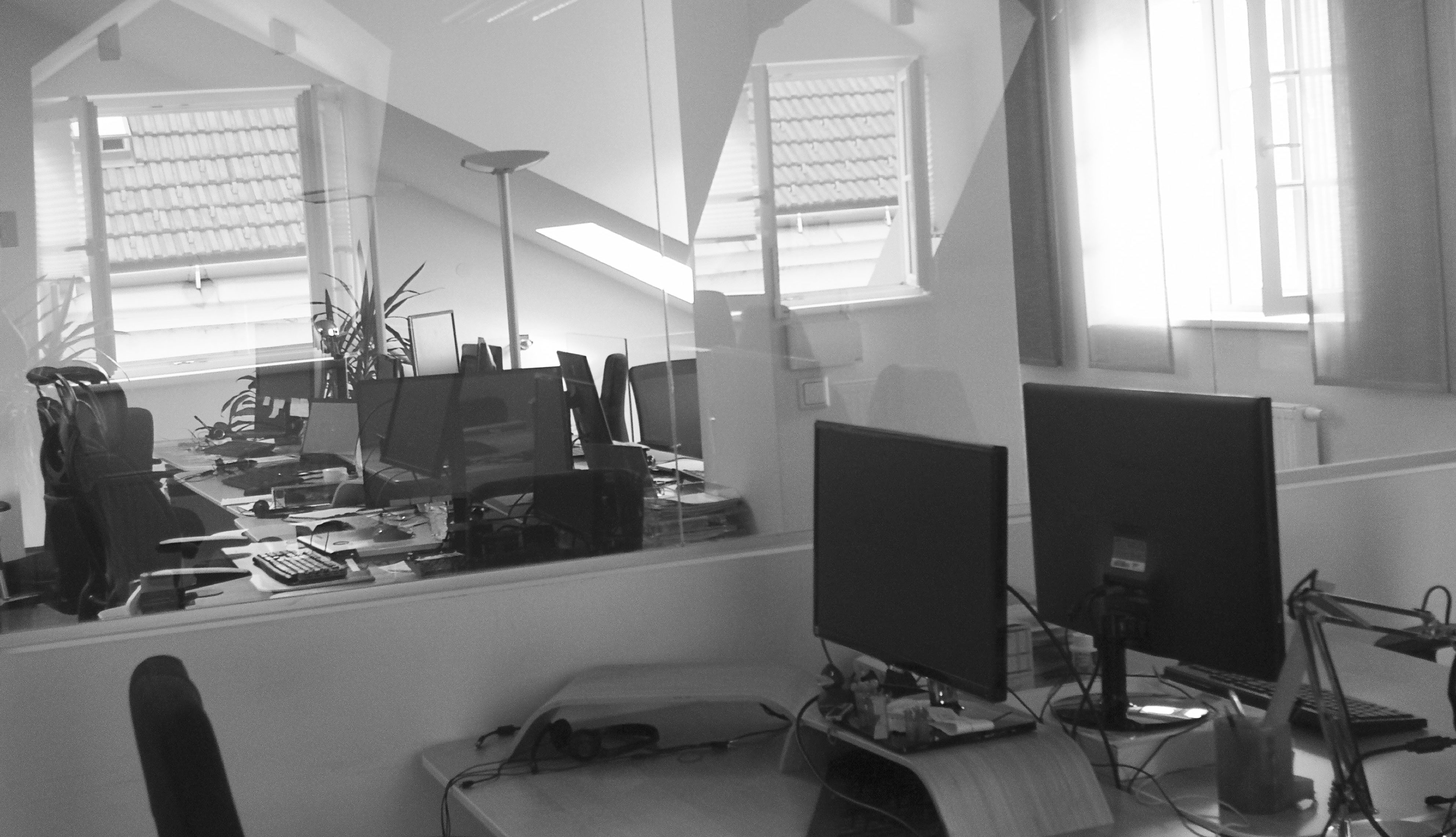 office_bright ⋆ cool IT GmbH