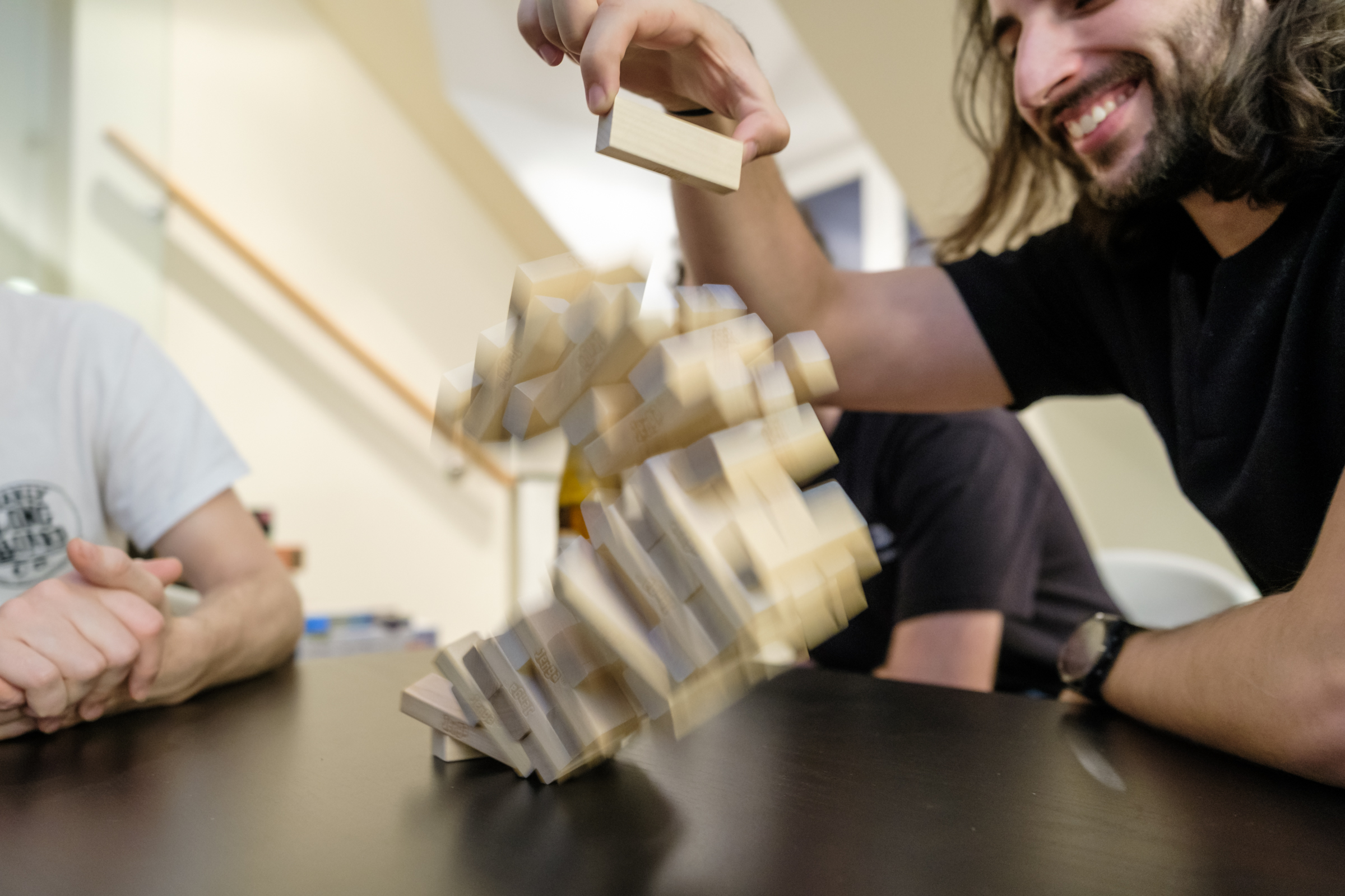 20251111_Spieleabend-005